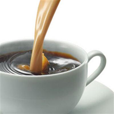 Milano Coffee – Cư Xá Bình Thới