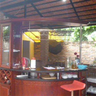 Si Cafe