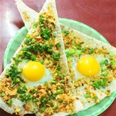 Lazie Koffee – Dương Đình Nghệ