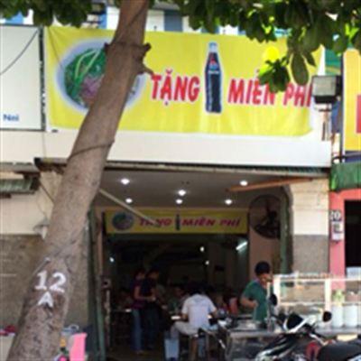 Phở Bò 22 Đồng Nai