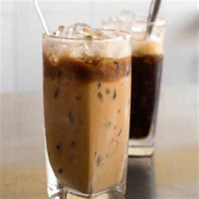Star Cafe