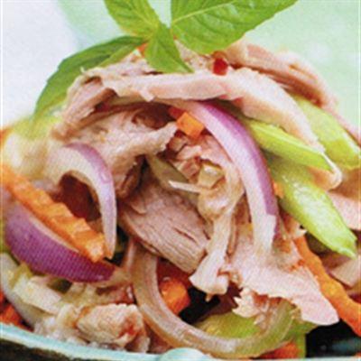 Bò Tơ Dê Núi 68 Đồng Nai