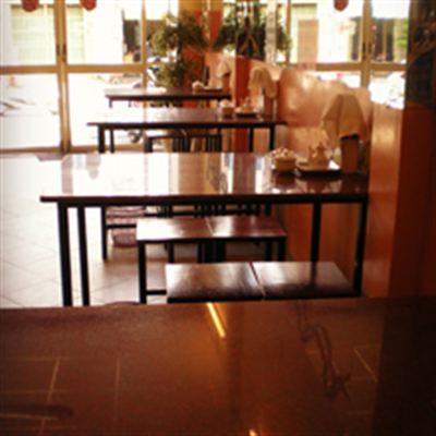 Thúy Hiền – Món Ngon Hà Nội
