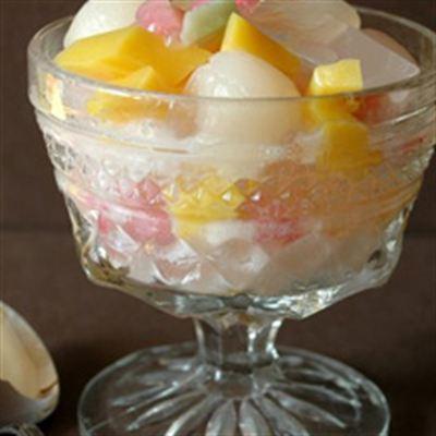 Chè Thái Thủy Tiên – Lạc Long Quân