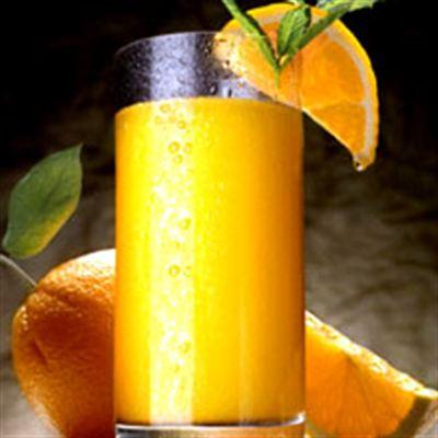 Góc Phố Cafe – Chung Cư Lý Thường Kiệt