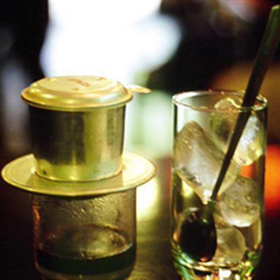 Money Cafe
