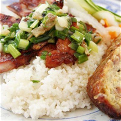 Cơm Tấm 232