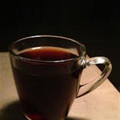 Anh Em Cafe – Ba Vân