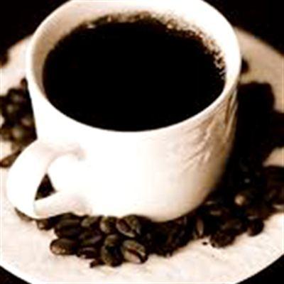 166 Cafe – Tôn Thất Hiệp