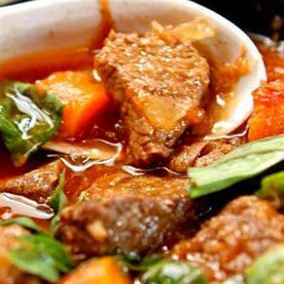 Hớn Hưng