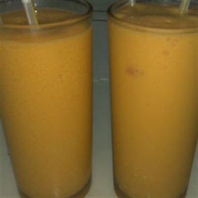 1168 Cafe – Đường 3 Tháng 2