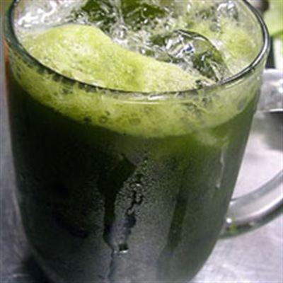 261 Cafe – Tạ Uyên