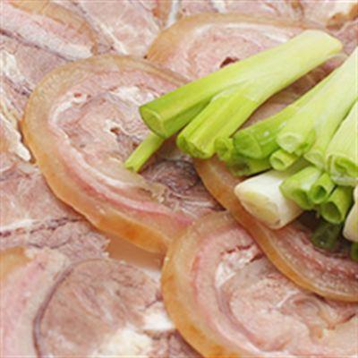Hai Rẻng – Bò Tơ Tây Ninh