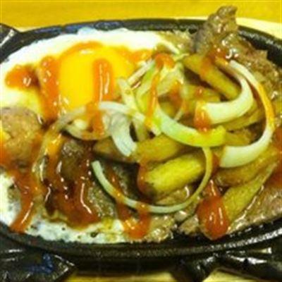Bò 39