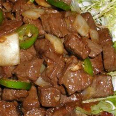 Vũ Thư – Thịt Mèo
