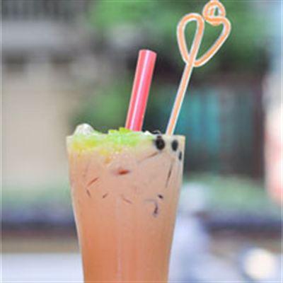 Trà Sữa Ngọc Anh