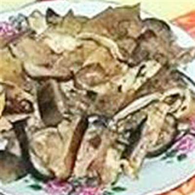 Hoàng Anh