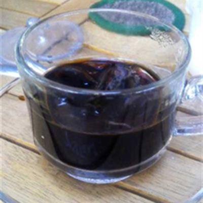 Mộc Cafe – Thiên Phước