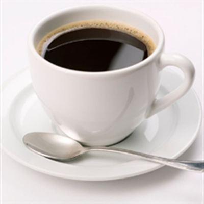Chaly Cafe