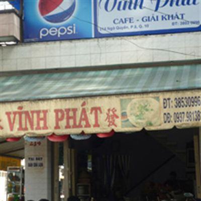 Vĩnh Phát