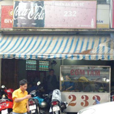 Bạn Bè – Cao Thắng