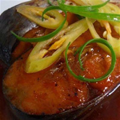 Quán Cơm Bảo Ngọc