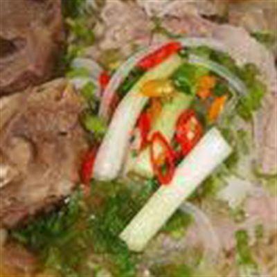Quán Bảo