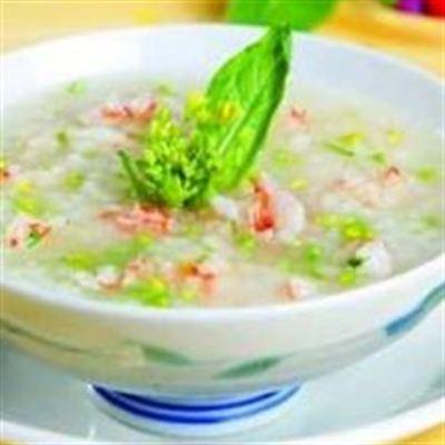 Ngon Mê Ly – Tô Hiến Thành