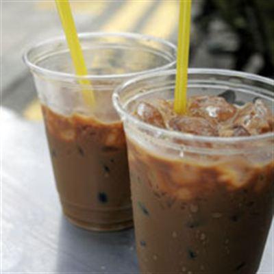 Quốc Minh Cafe