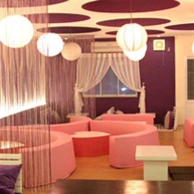 Hot & Cold – Trà Sữa & Xiên Que – Sư Vạn Hạnh