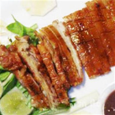 Thảo Vân