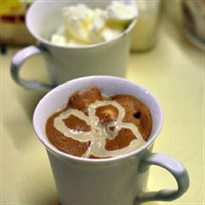 Sữa Chua Dr.Dẻo – Sư Vạn Hạnh