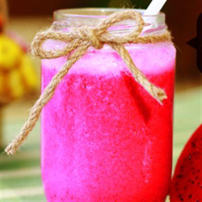 Trái Cây eFruit – Tươi, Sạch, Tự Nhiên