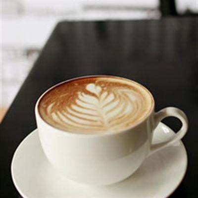 Citizen Coffee