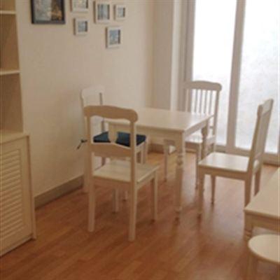 Me White Cafe – Tô Hiến Thành