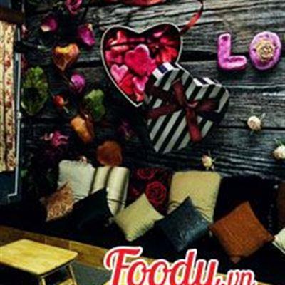Nhỏ Ơi – Cafe Film HD