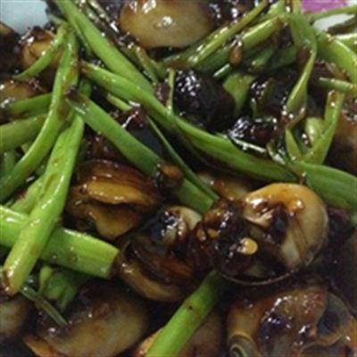 Ốc Đình Phong Phú