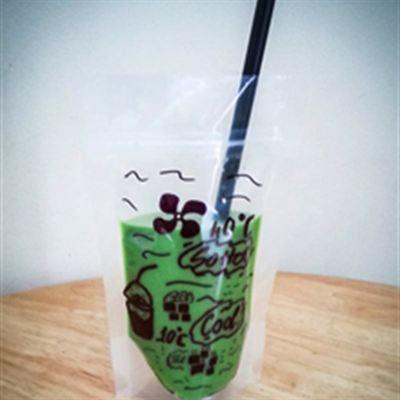 Sweefla – Trà Sữa Thái – Giao Hàng Tận Nơi