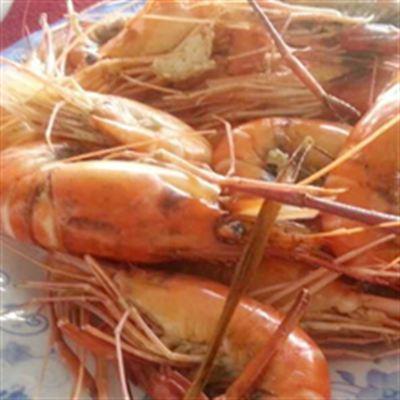 Cây Me Bến Đò