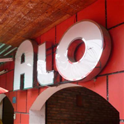 Alo Trà – Thủ Đức
