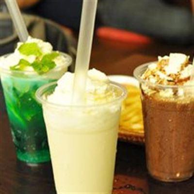 Ba Lá Trà – Nguyễn Tri Phương