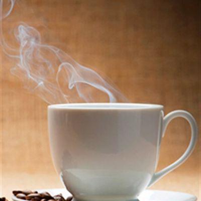HD May Cafe – Sư Vạn Hạnh