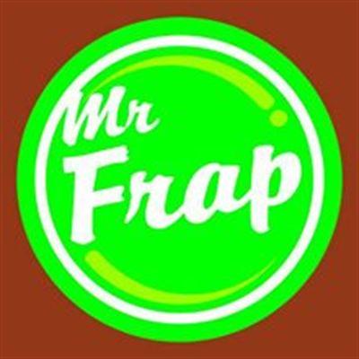 Mr Frap Coffee – BigC Tô Hiến Thành