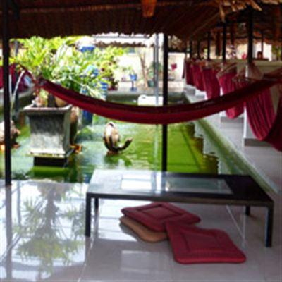 Ngộ Cafe – Ngô Quyền