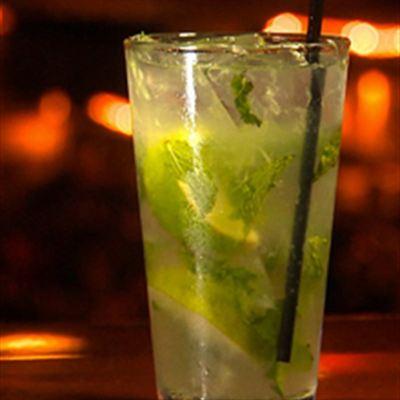 Mojito Tô Hiến Thành