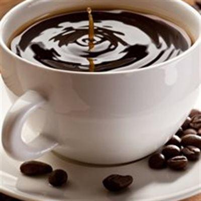 The Lab Cafe – Sư Van Hạnh