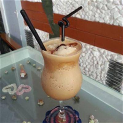 Bean Coffee – Sư Vạn Hạnh