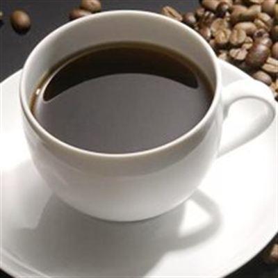 FC Cafe