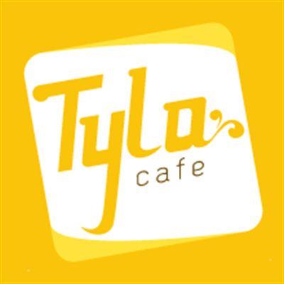 Tyla Cafe – Ngô Quyền