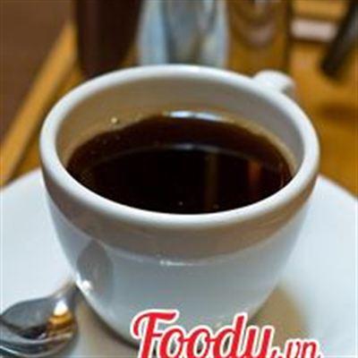 BIVE Cafe